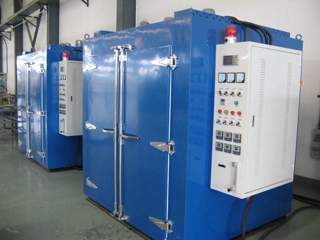 非晶合金變壓器 非晶合金變壓器