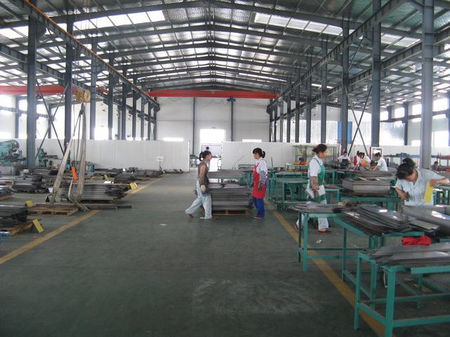 非晶合金變壓器 非晶合金變壓器